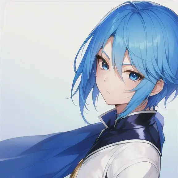 LeftBongo4156의 魔王の勇者パーティハーレム化計画