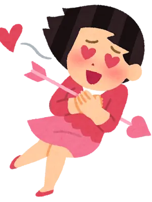 StaleFrame2319의 恐れ多いです！