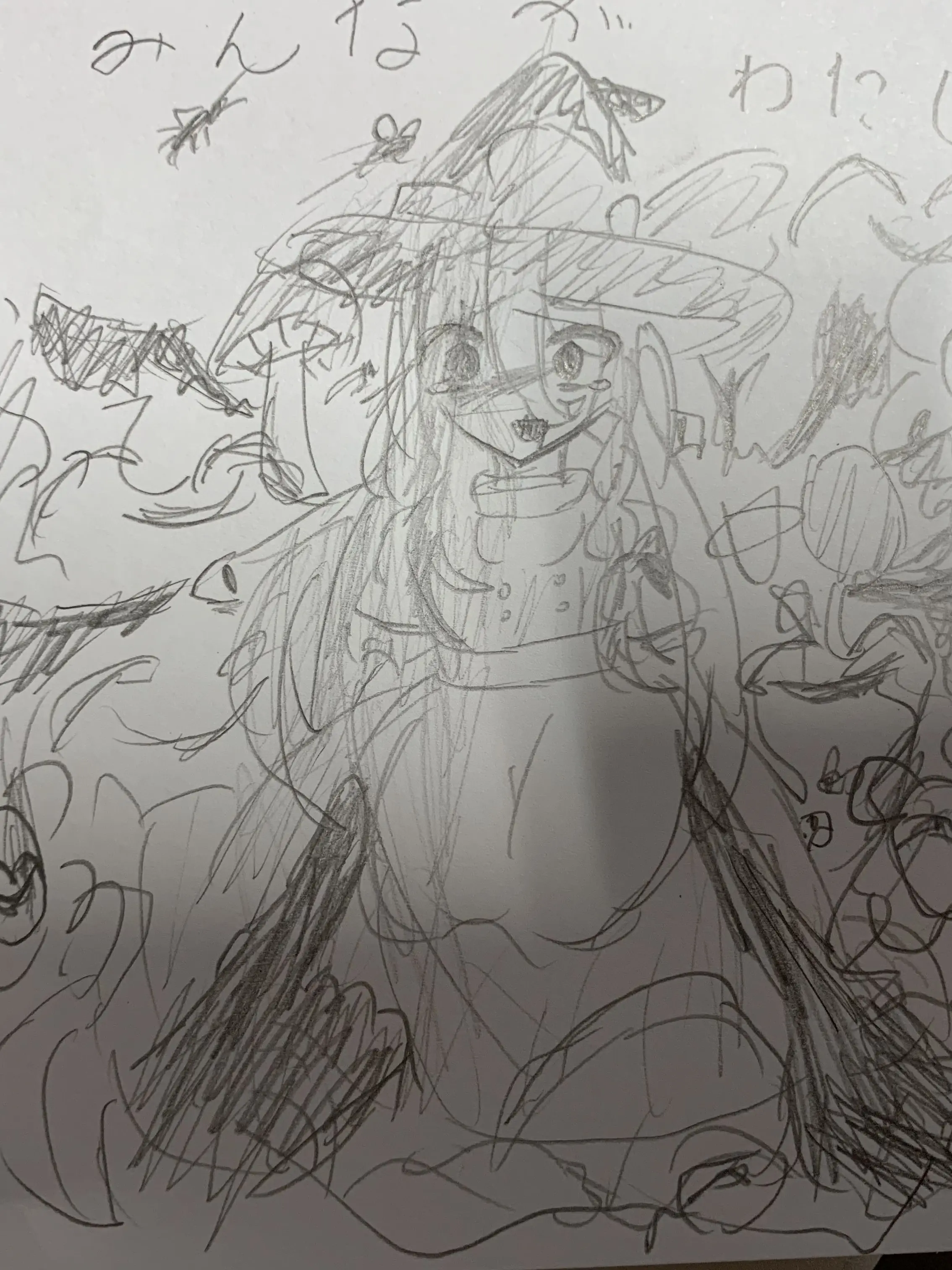 PluckySour1197의 あ は は は は は は は は は