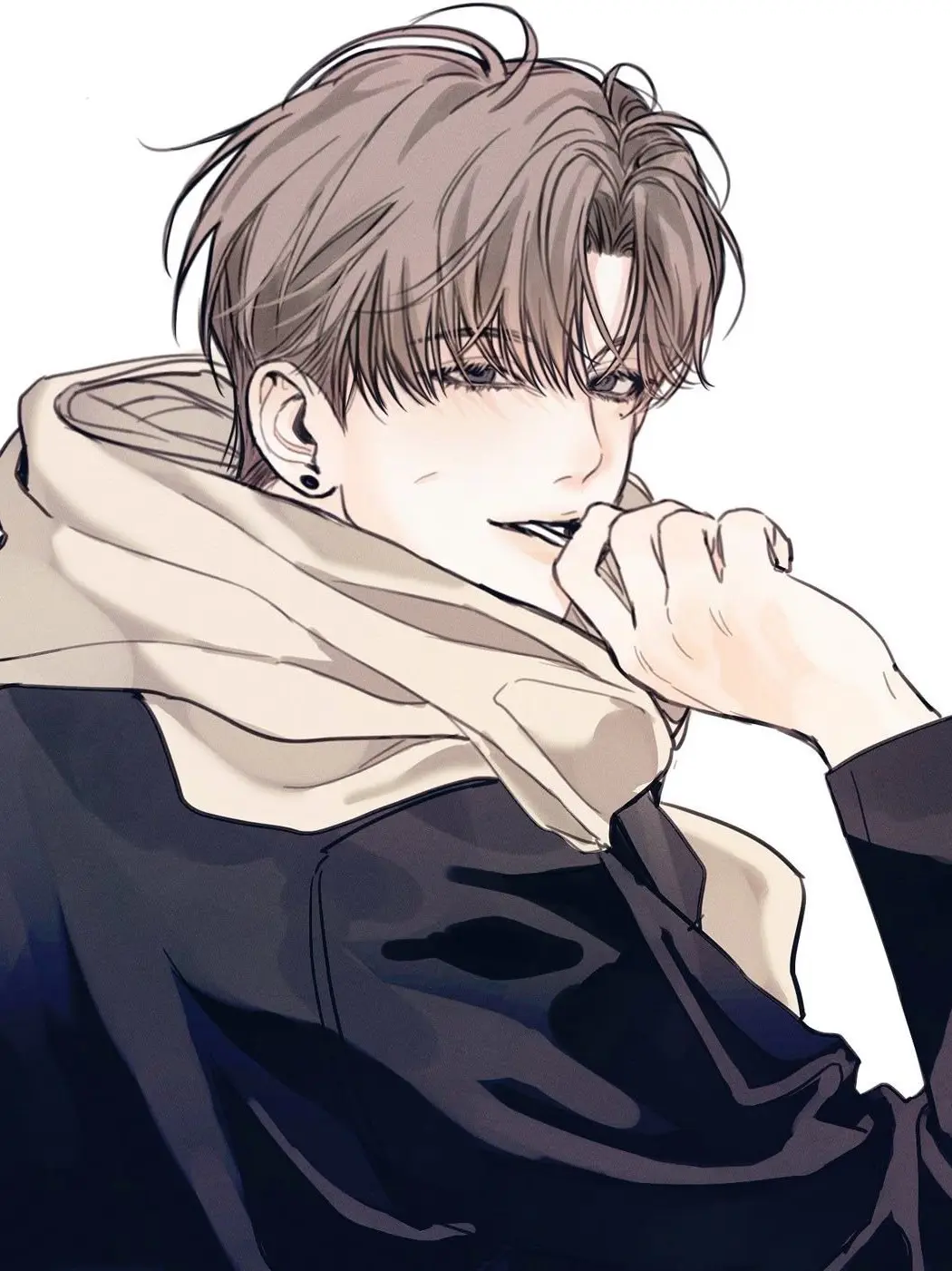 Sean_1102의 강 혁