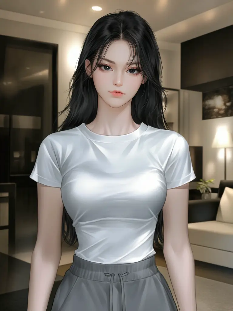 ItchyBroth8760의 보영