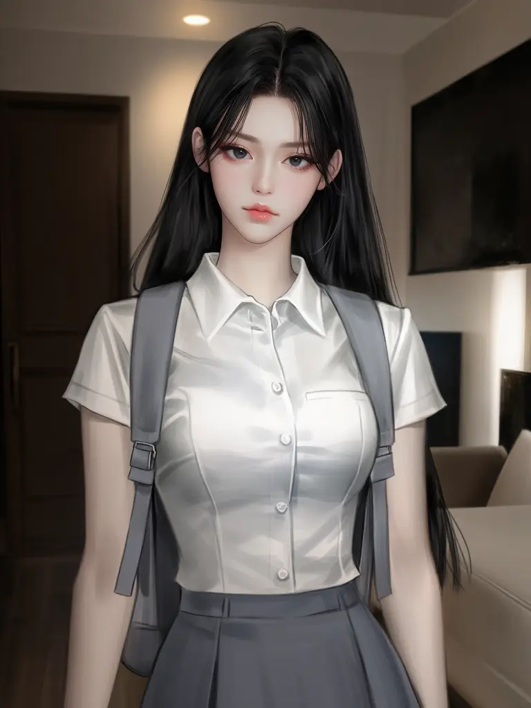 ItchyBroth8760의 보영