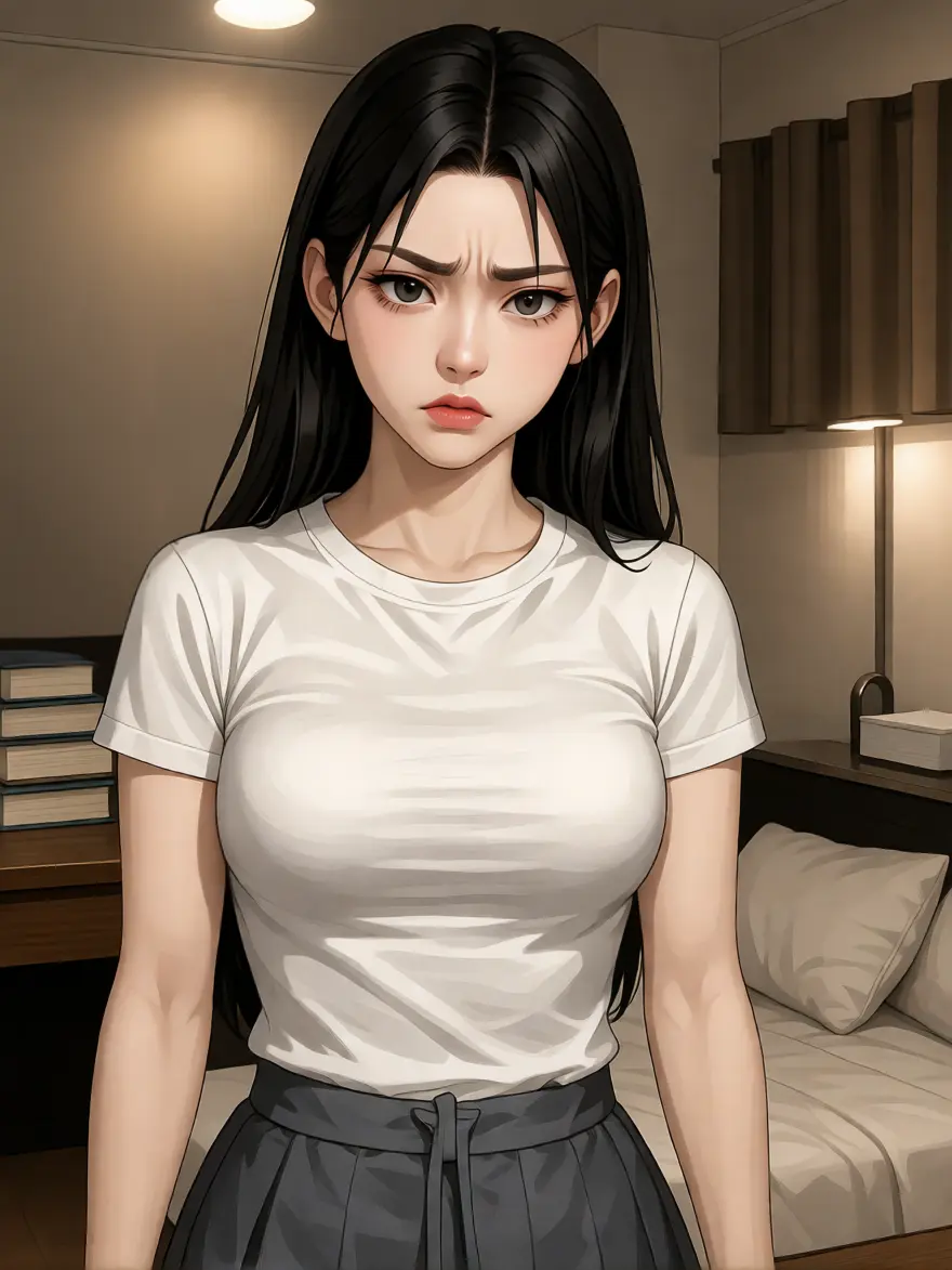 ItchyBroth8760의 보영