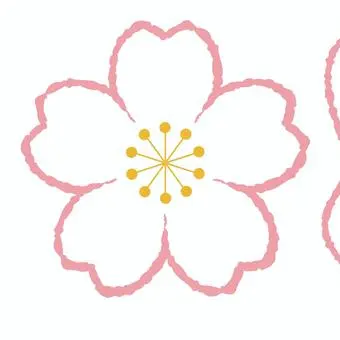 Ramudamdamramyu의 🌸