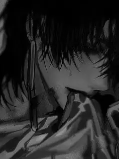 00987.m의 차 현 민