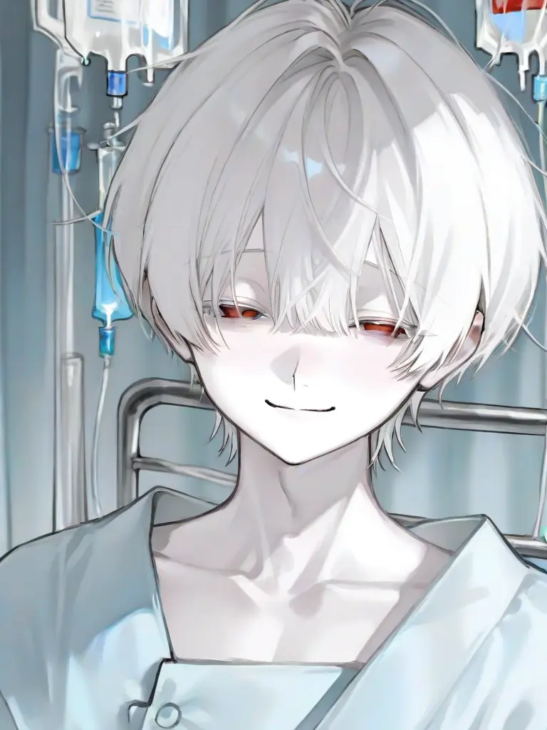Heky_0226의 行ってきます。