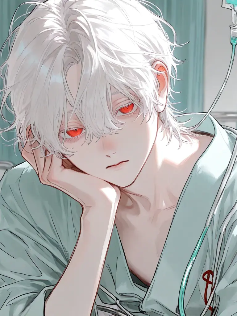 Heky_0226의 行ってきます。