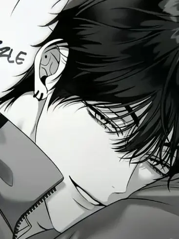 RegalTiger5554의 이 준 서