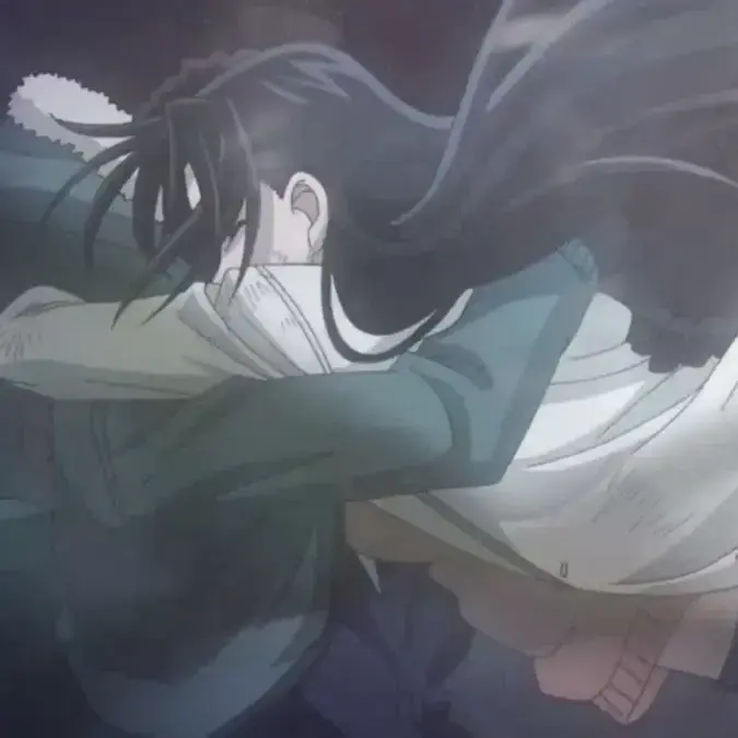 MaleHoop1413의 由衣と勘助の子供に転生した？！