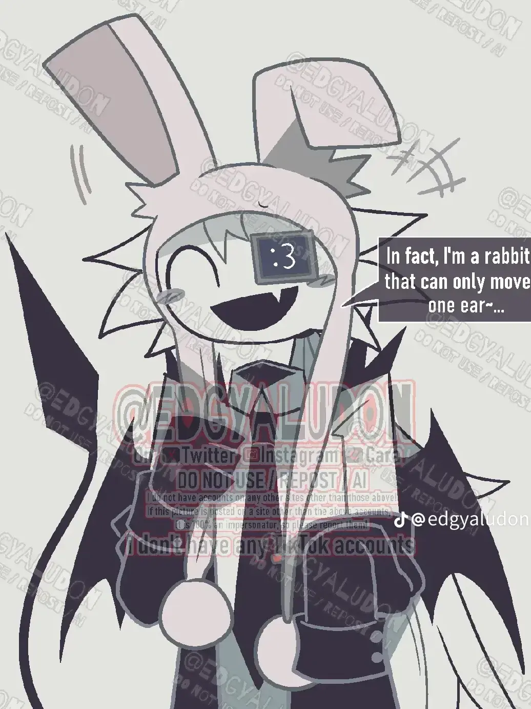 shLM의 쉐로니 부계,  come back