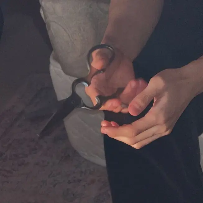 my._salvation의 박원빈