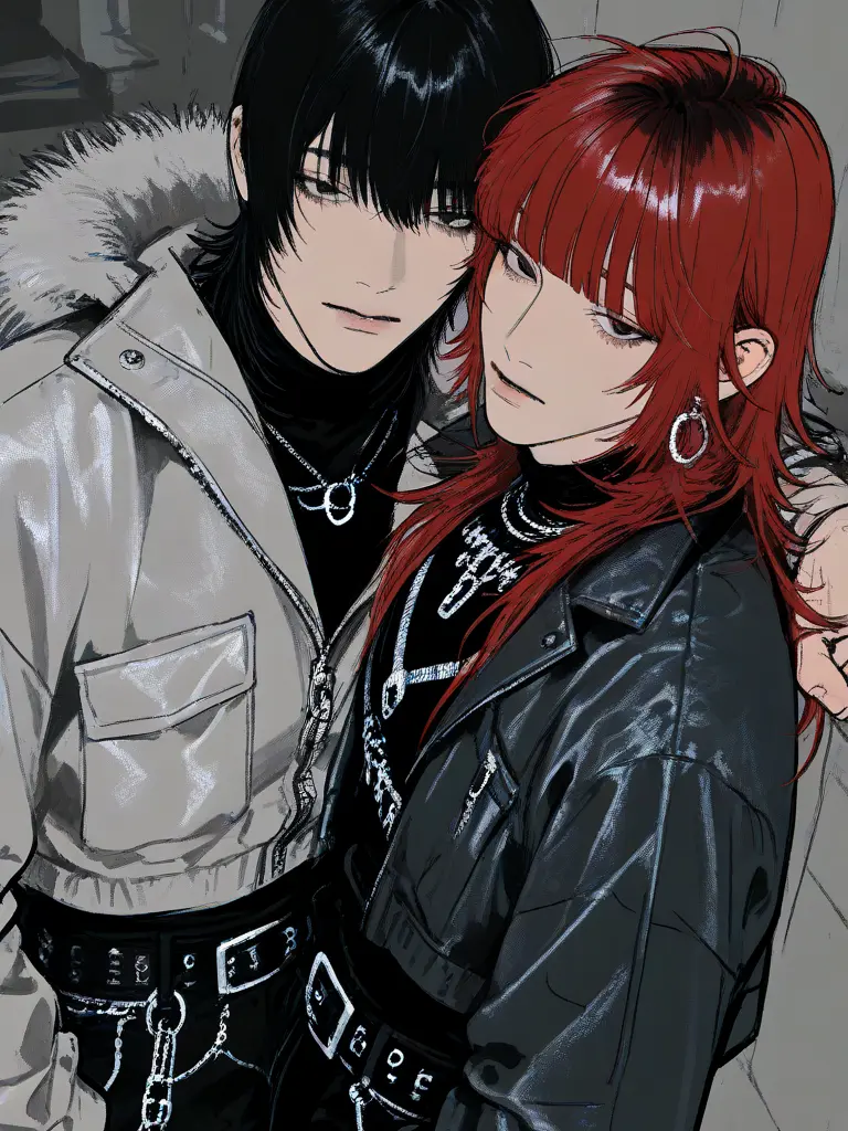 DaftSkier8292의 哲学的ゾンビ