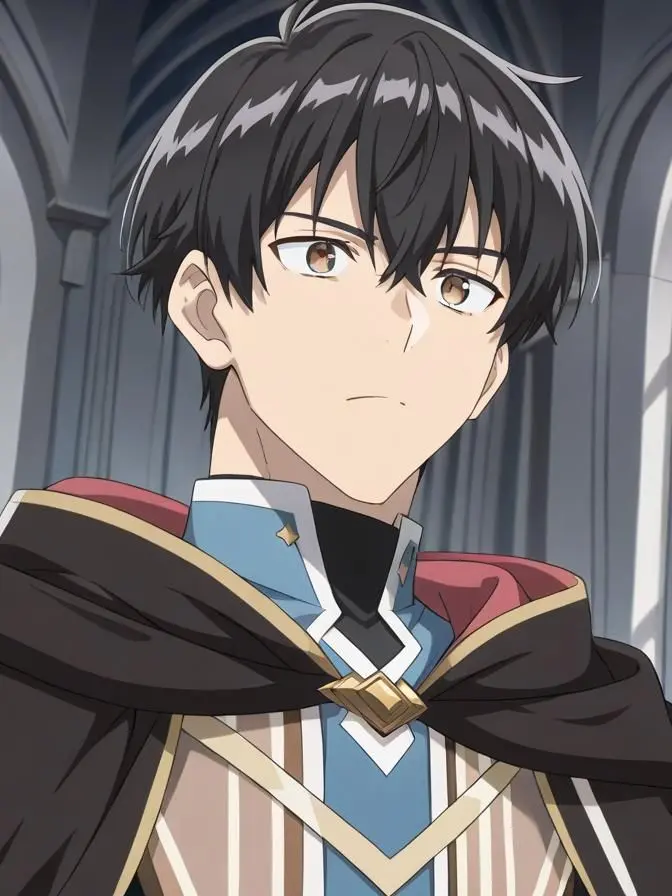 Mr.N의 【原初の最強・魔法使い】現代に転生する