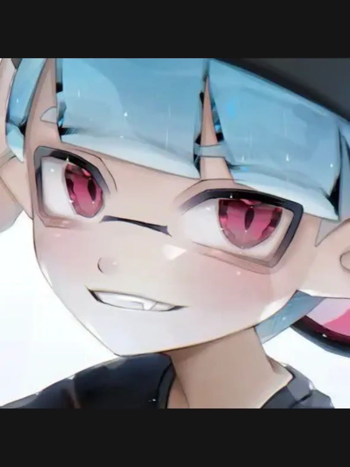 saranchu의 じたち