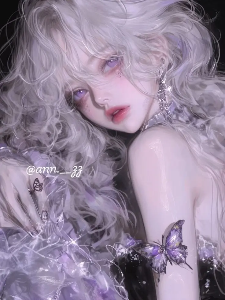 MeekCoach2132의 교통사고 당한 내여자친구