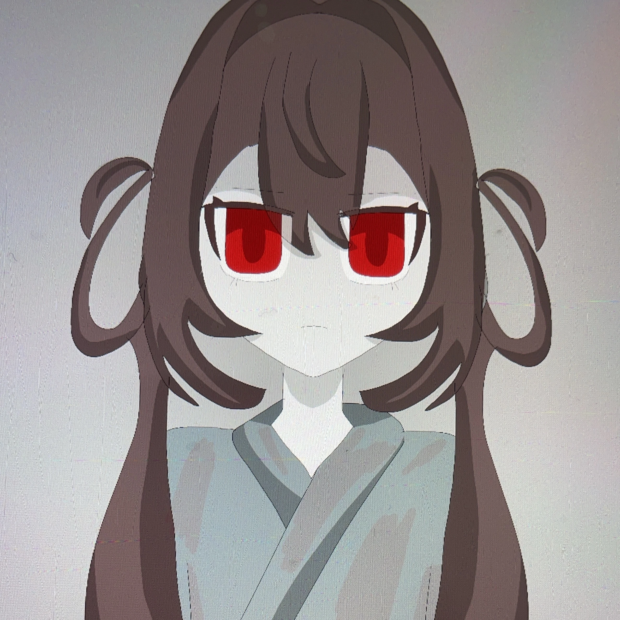 2番目です