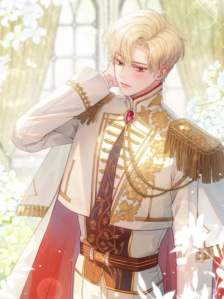 MzzzM의 루카하르