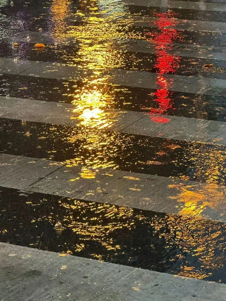 ExoticCrow0877의 [블라인드] 지워지지 않는 게시글.