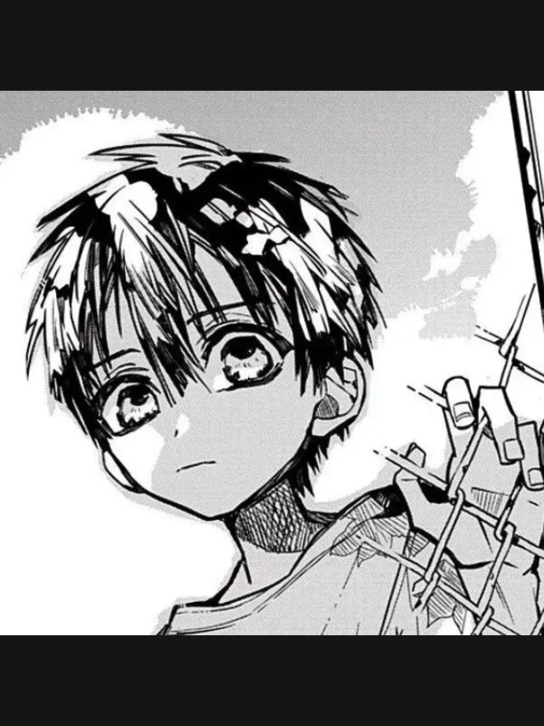 BrassyCoin4548의 유기 아마네