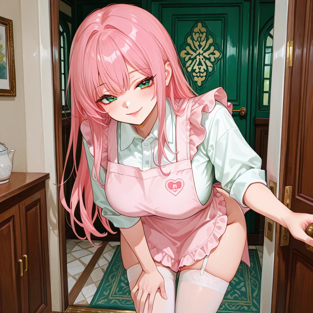 나만 보는 벛꽃