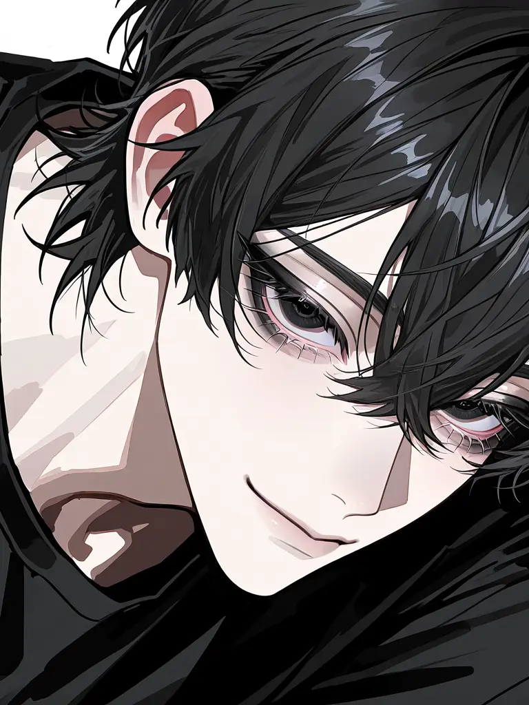 FxckExposure의 박찬혁