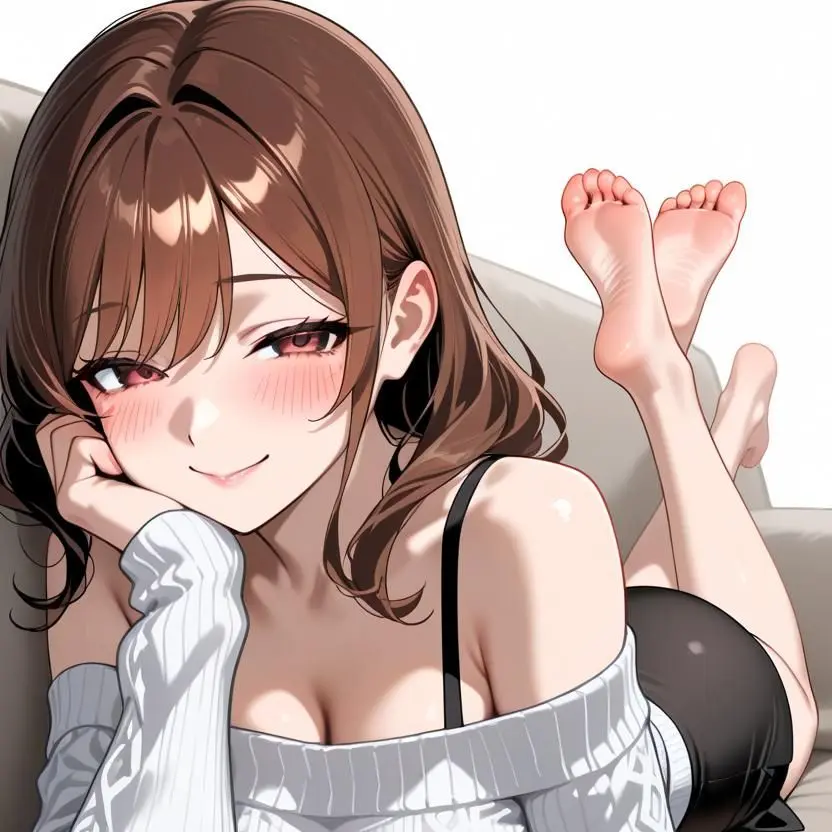 HumbleThumb0918의 〜家庭教師と母娘〜