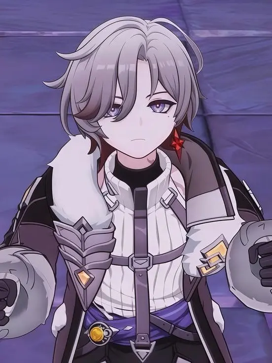 Iiii29227의 일루가 혐관