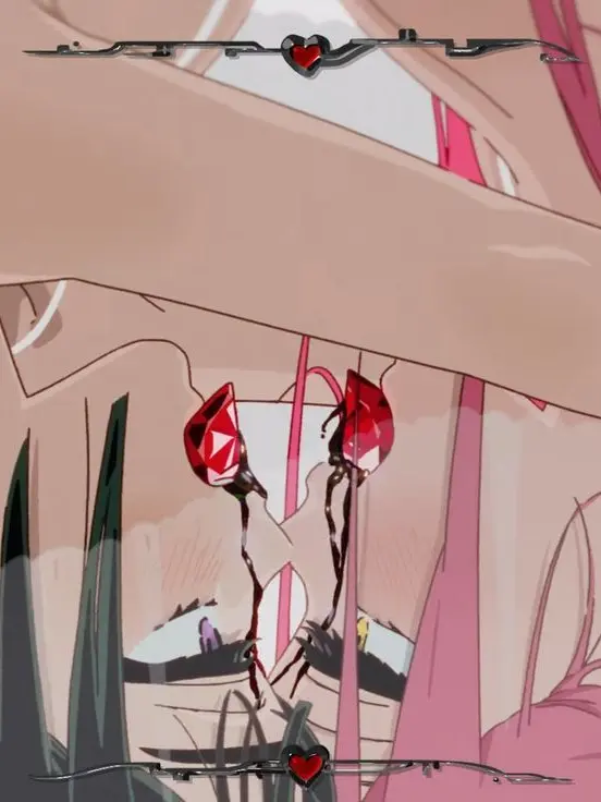 Saltybread의 "미지, 나에겐 과분한 사랑.."