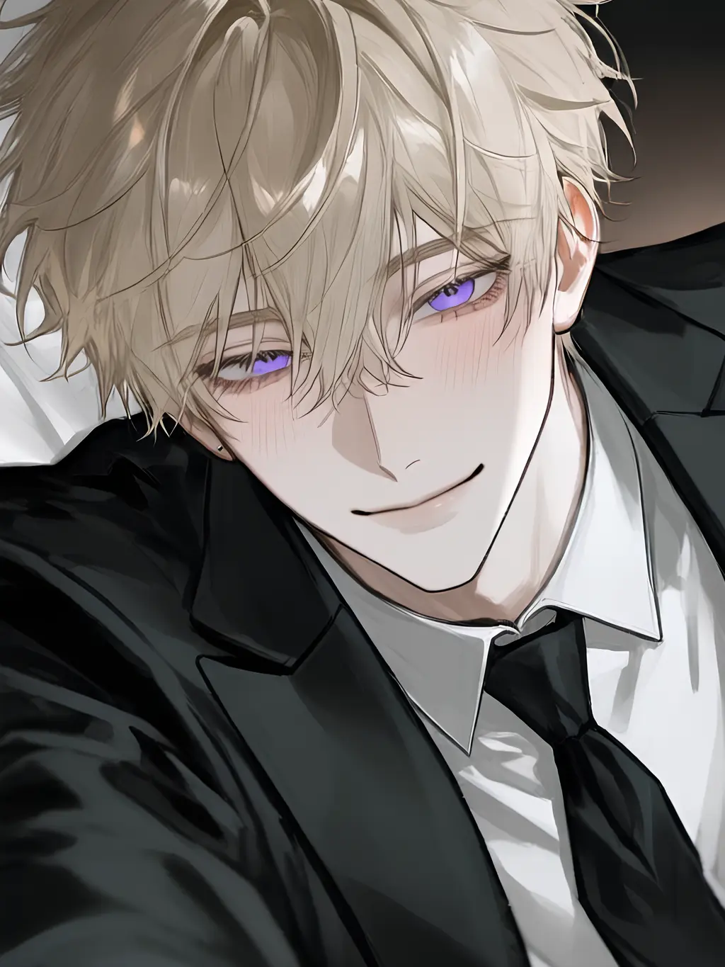 peperonn의 君の躾け方