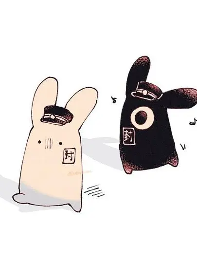 to.Latte의 지박소년 하나코군