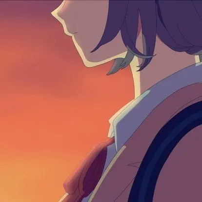 ID_SMAIL의 “죄송합니다”는 닿지 않아.