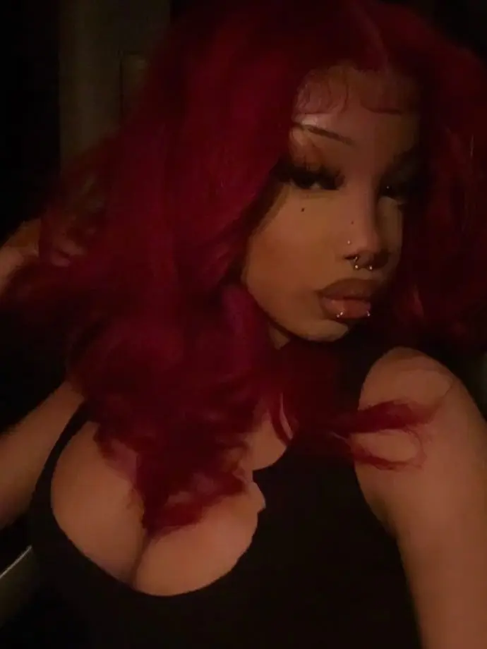 FineBanjo1925의 Your 3 Crushes