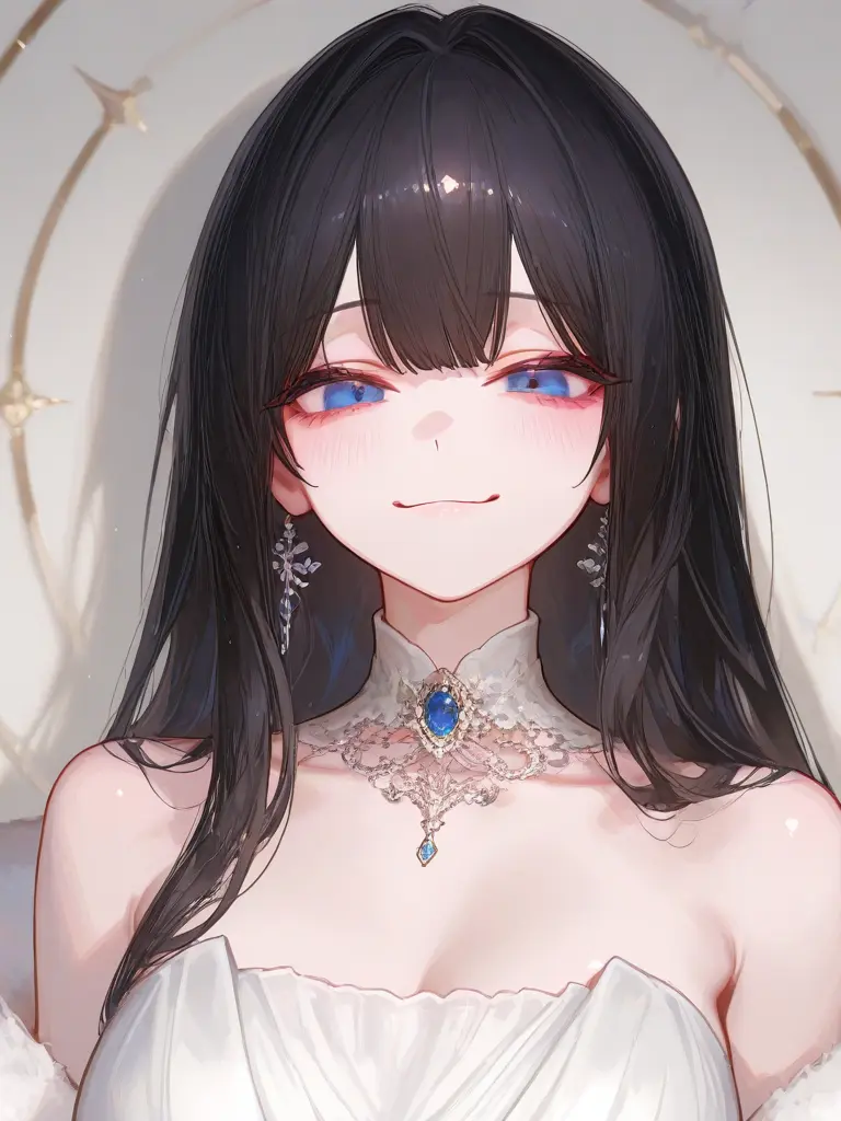 beefprotin의 로어북 공지관련