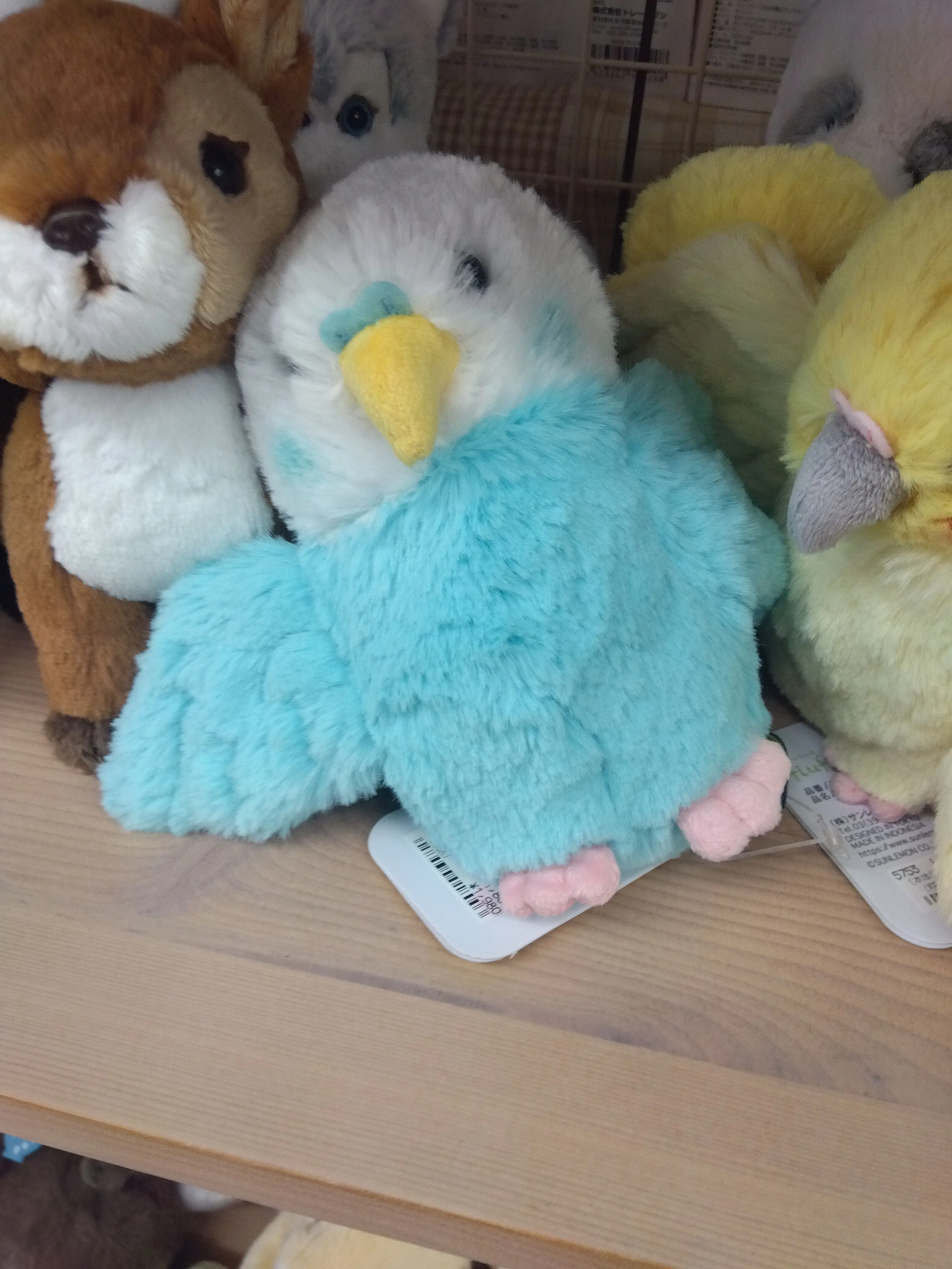 CoolStove8448의 ごめんなさい、使用禁止…です