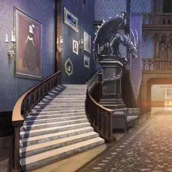 ajgmdp_54092의 7兄弟と{{user}}の日常