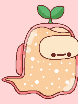 비밀을 아는 유령 대표 이미지