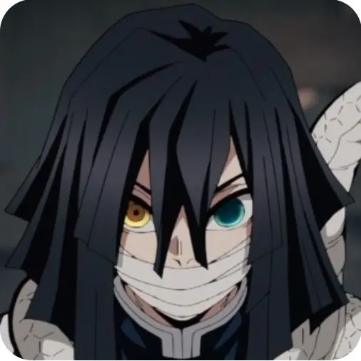 IguroObanailove의 귀붕님 보고계시죵?ㅎㅎ