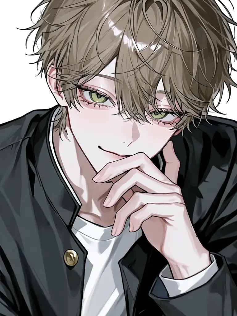 babusag의 vampire・・❤︎