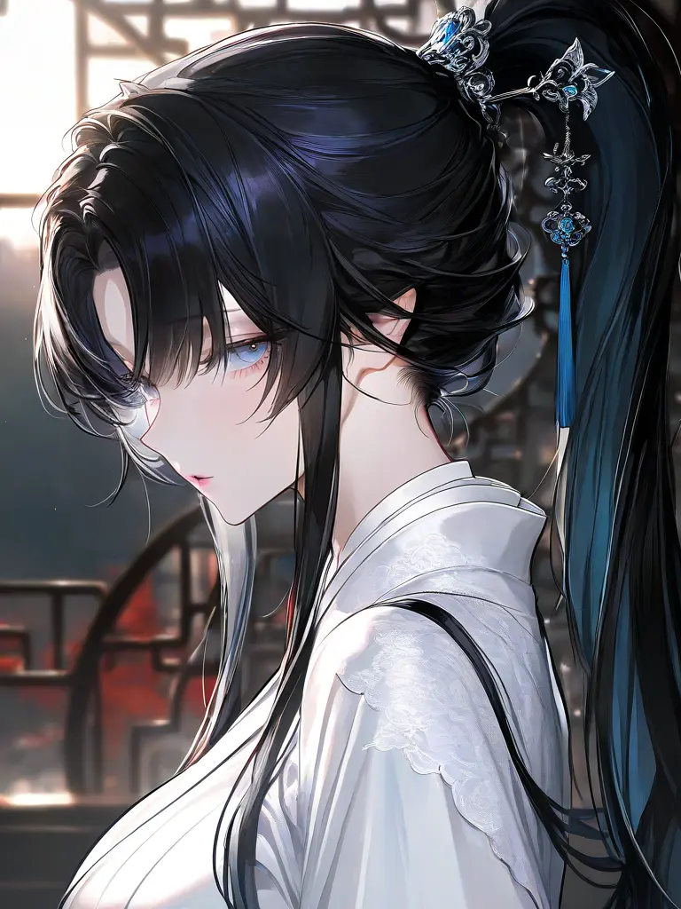 Pika_soon의 남궁연