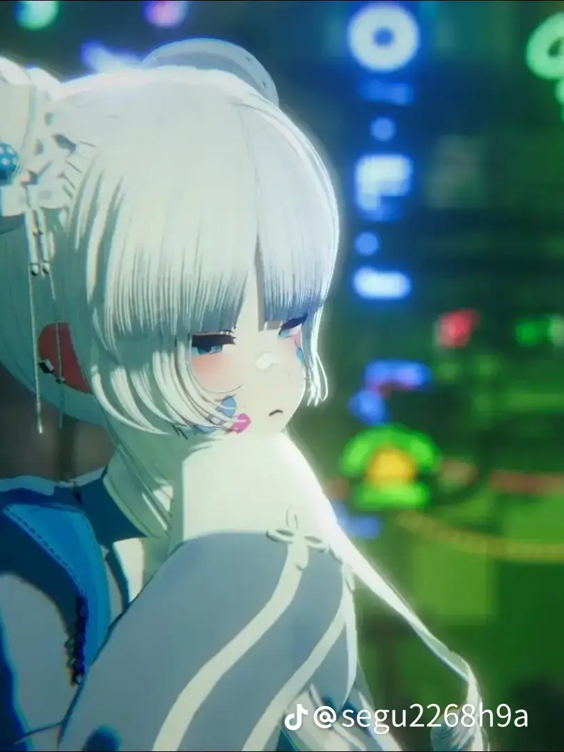 REWIND282의 우울증 고세구