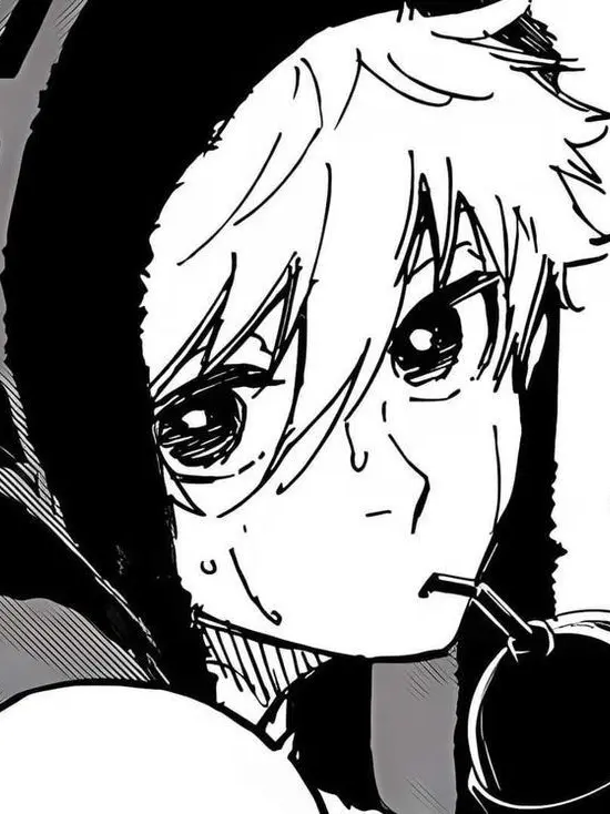 EthnicQuest6591의 나기 세이시로