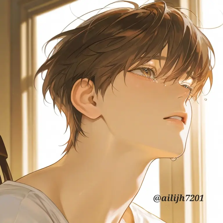 ailijh7201의 한성주