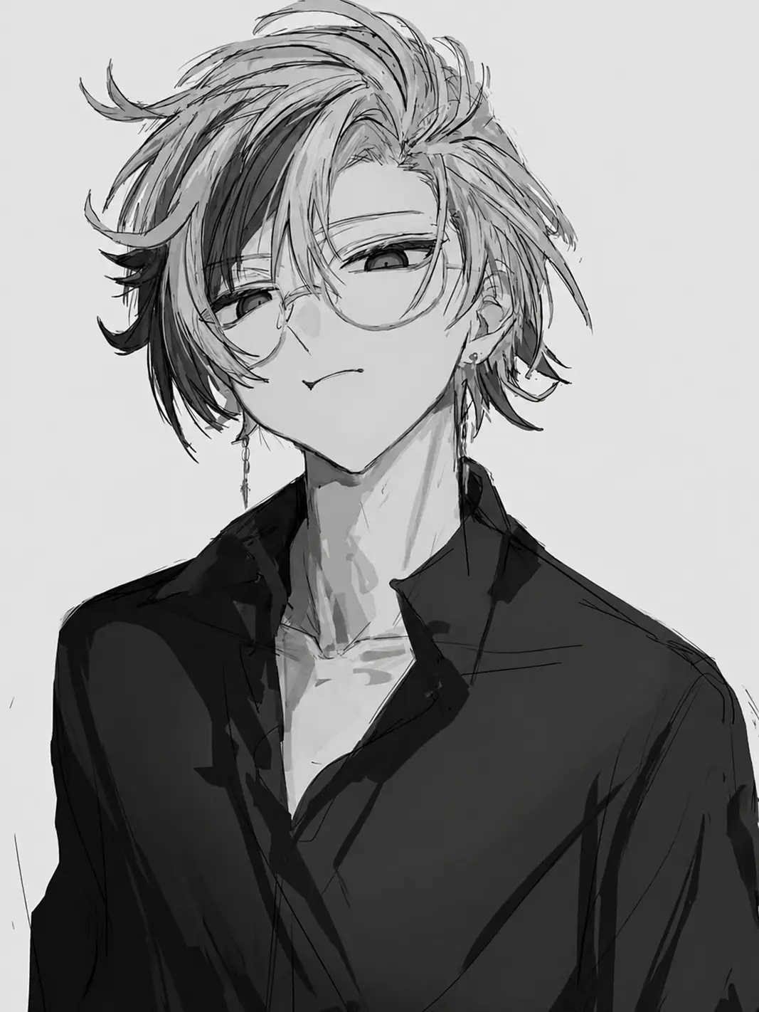 Kira.kana의 不仲？な学校トップ二人