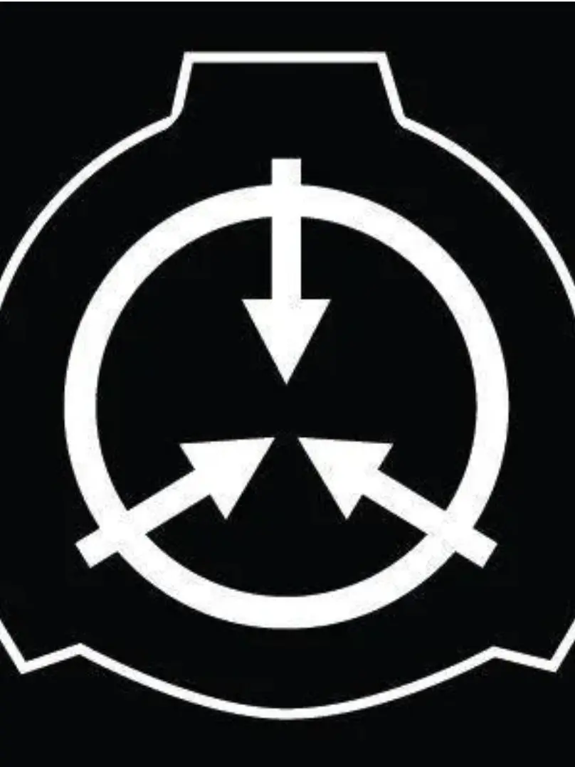 FussyVeery7476의 SCP Foundation (Revised)