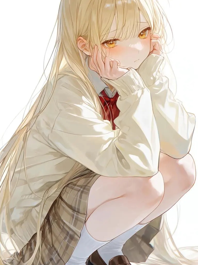 tellyoy의 私の服を返して！