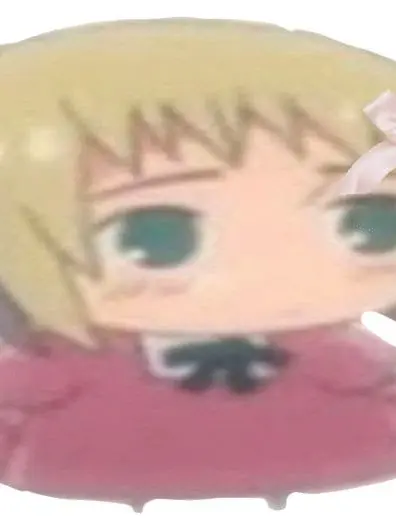 LargeFresh4582의 Cthulhetalia
