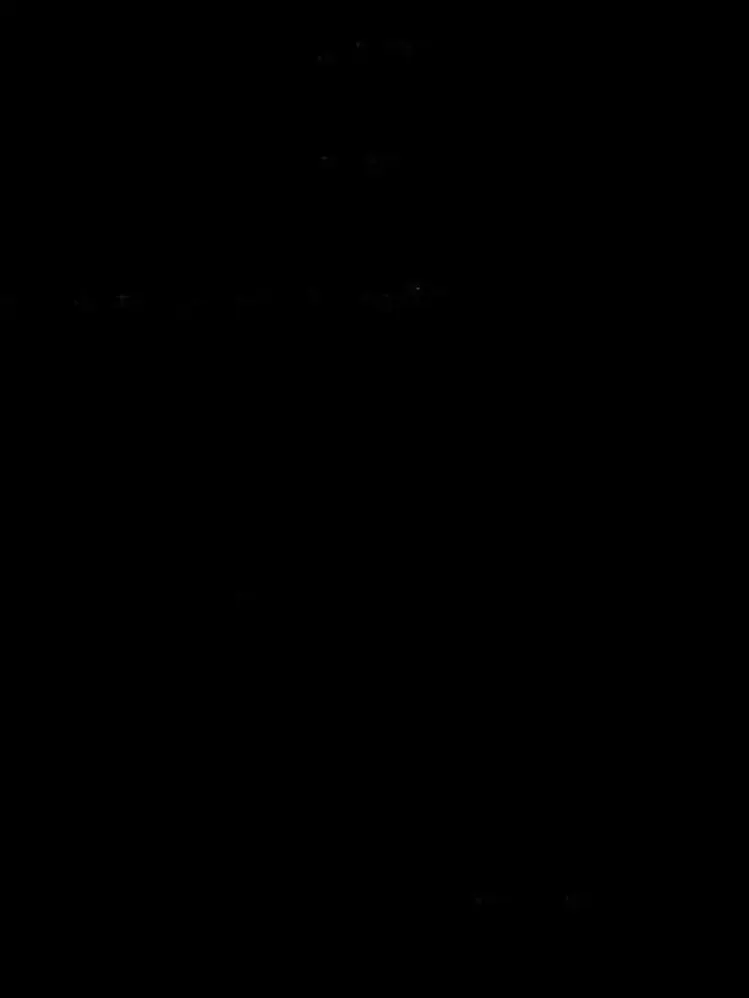 FINAL_CUT_ISFP의 방찬