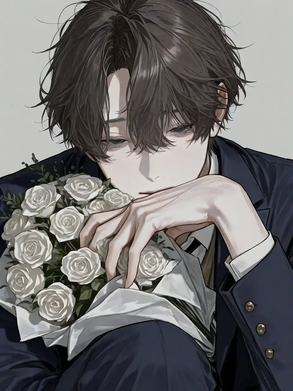 LeafyBog6645의 死ぬまで君しか愛せない