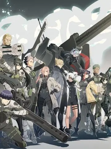 BraveSlur9902의 怪獣次元門を消滅させよ！