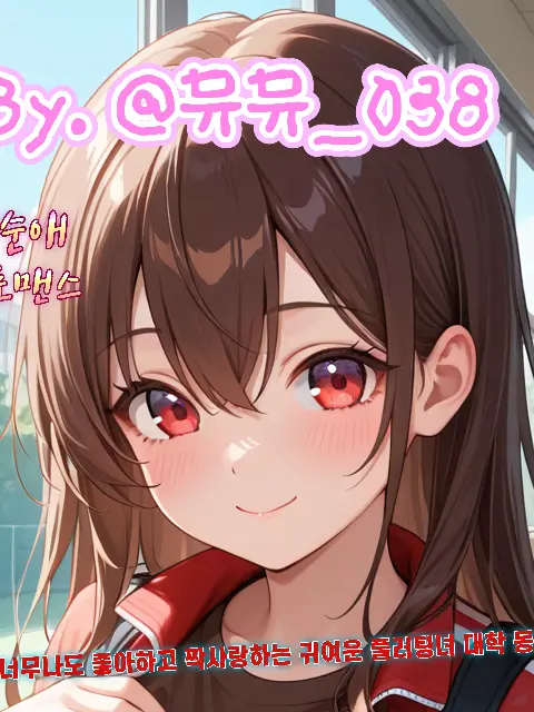 myuzi1489의 김하율